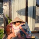 [별별클럽] Pool time | 두돌 아기랑 다녀온 나트랑 퓨전리조트 키즈 클럽 프로그램 후기