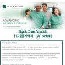 세인트메디칼 이미지