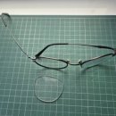 단골손님 이미지