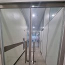 순살의민족치킨투게더 네이버블로그