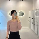 명상과 스트레칭 요가(주말) | 🧘 선유도 힐링 요가로 어깨 케어 체험 수업을 듣다!/ 어깨(힐링)타임 솔직 후기