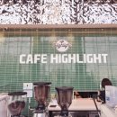 세교3동경로당 이미지