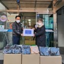 디올 의료기기 이미지