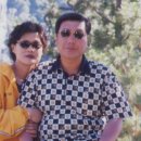 광음교회 이미지