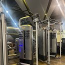 히어로스파(헬스) 이미지