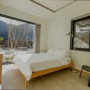 수수다올 이미지