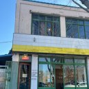 소옥개로 | 경주여행 (소옥, 노워즈, 고향밀면, 남정부일기사식당)