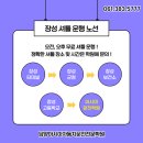 아시아자동차운전전문학원 - 김제시 복죽로 538 | 아시아자동차운전전문학원