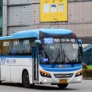 원시역 2번출구 이미지