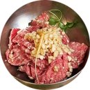제주갈비 - 시흥시 수인로3395번길 26 | 제주갈비