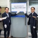 홍재복지타운 이미지