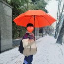 김도현뉴미디어영어학원