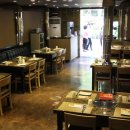 고려갈비구이 이미지