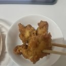 진주포차 - 제천시 명륜로15길 11 | [진주 배달맛집] 밤샘포차(24시 영업, 배달 후기)