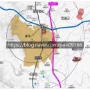 동희약국 이미지