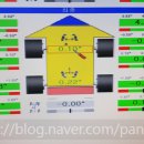 다산카센터 이미지