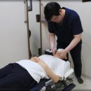 효한의원 네이버블로그