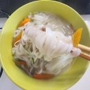 하노이쌀국수 - 경주시 북정로 15-1 | [공지] 트레이더스추천템 마이하노이 소고기쌀국수 솔직후기!! (가격, 용량, 맛) 내돈내산