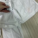 현패션 | 무신사 우먼즈 슈퍼 라이트 스탠넥 바람막이 내돈내산 착용 후기｜간절기 패션 아이템 추천