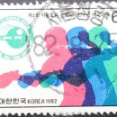 청량우체국 이미지