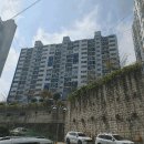 삼도로얄맨션 이미지