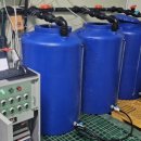 (주)이레팜 이미지