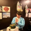 뽀사장