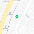 기아오토큐 상서점 이미지