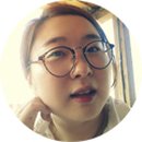 김명선헤어