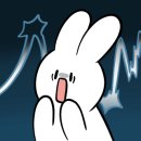 덕산보건지소 이미지