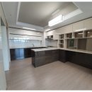 SKY시티프라디움 아파트 이미지