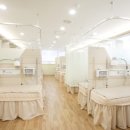 한봉한의원 이미지