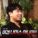 파주스타디움 이미지