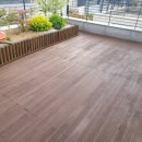 오일타운 이미지