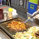 서문카