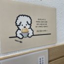 수수하지만 굉장해 광주양림점 이미지