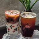 남양면사무소 이미지