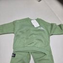 그린마트세탁 이미지