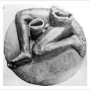 (주)나람 이미지