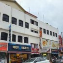 대성장모텔 이미지