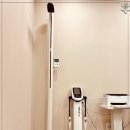 건강장수한의원 이미지