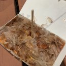 모모타코야끼청주점