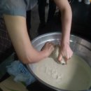 싸리골농장 이미지