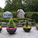 벽운동천 이미지