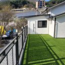 NO.9 넘버나인 펜션 이미지