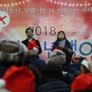 북부장애인종합복지관 이미지