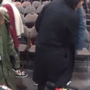 비즈세이프