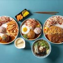 안락1동-2 이미지