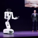 유진산업 이미지