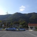 권제부조묘 이미지